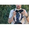 Zeiss Conquest Digiscoping Phone Adapter