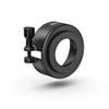 Zeiss Conquest DigiscopingOkular Adapter S1:Harpia-Gavia