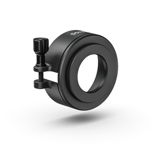 Zeiss Conquest DigiscopingOkular Adapter S1:Harpia-Gavia