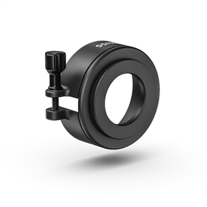 Zeiss Conquest DigiscopingOkular Adapter S1:Harpia-Gavia