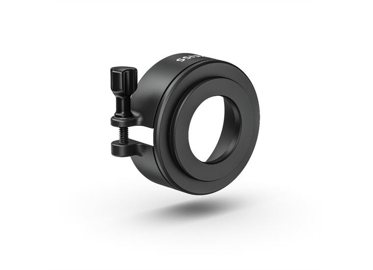 Zeiss Conquest DigiscopingOkular Adapter S1:Harpia-Gavia
