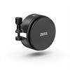 Zeiss Conquest DigiscopingOkular Adapter S1:Harpia-Gavia