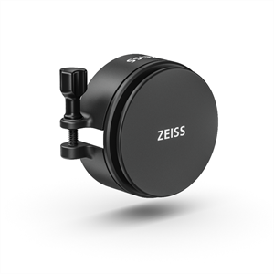Zeiss Conquest DigiscopingOkular Adapter S1:Harpia-Gavia Zeiss Conquest DigiscopingOkular Adapter S1:Harpia-Gavia
