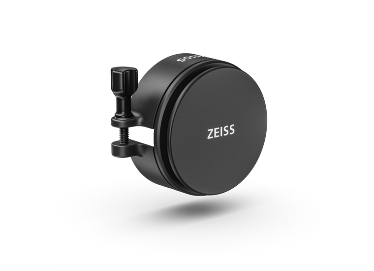 Zeiss Conquest DigiscopingOkular Adapter S1:Harpia-Gavia