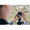 Zeiss Conquest DigiscopingOkular Adapter S1:Harpia-Gavia