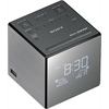Sony XDR-C1DBP DAB+ Radio