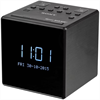 Sony XDR-C1DBP DAB+ Radio