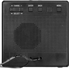 Sony XDR-C1DBP DAB+ Radio