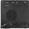 Sony XDR-C1DBP DAB+ Radio