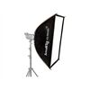 SmallRig Softbox Rectangular RA-R6090