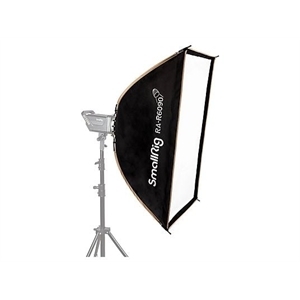 SmallRig Softbox Rectangular RA-R6090