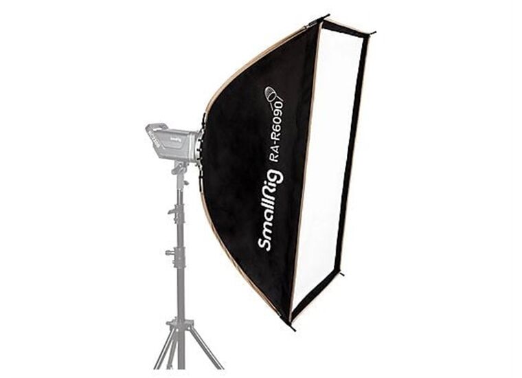 SmallRig Softbox Rectangular RA-R6090