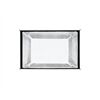 SmallRig Softbox Rectangular RA-R6090
