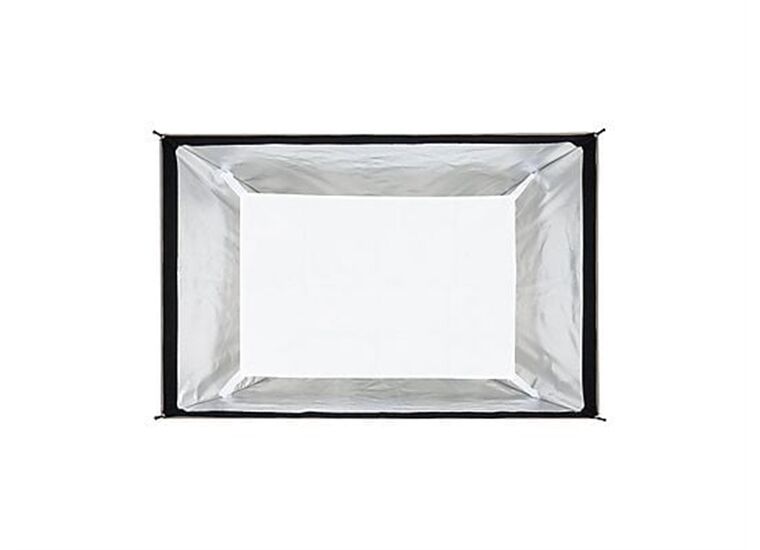 SmallRig Softbox Rectangular RA-R6090