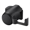 Sony LCS-ELCA Tasche zu Alpha7
