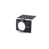 TILTA Mini Matte Box MB-T15