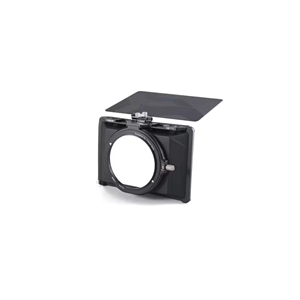 TILTA Mini Matte Box MB-T15