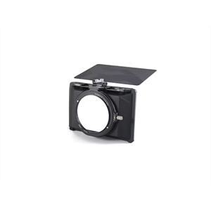 TILTA Mini Matte Box MB-T15