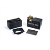 TILTA Mini Matte Box MB-T15