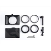 TILTA Mini Matte Box MB-T15