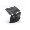 TILTA Mini Matte Box MB-T15