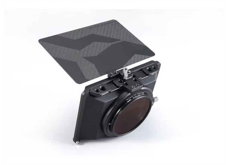 TILTA Mini Matte Box MB-T15