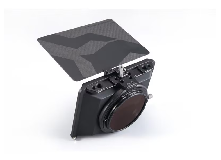 TILTA Mini Matte Box MB-T15