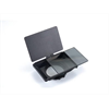 TILTA Mini Matte Box MB-T15