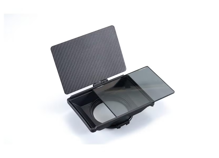 TILTA Mini Matte Box MB-T15