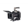 TILTA Mini Matte Box MB-T15