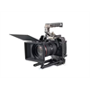 TILTA Mini Matte Box MB-T15