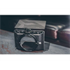 TILTA Mini Matte Box MB-T15