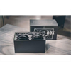 TILTA Mini Matte Box MB-T15