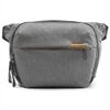 Peak Design Everyday Sling 6L v2 asch