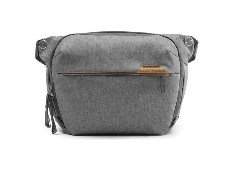 Peak Design Everyday Sling 6L v2 asch