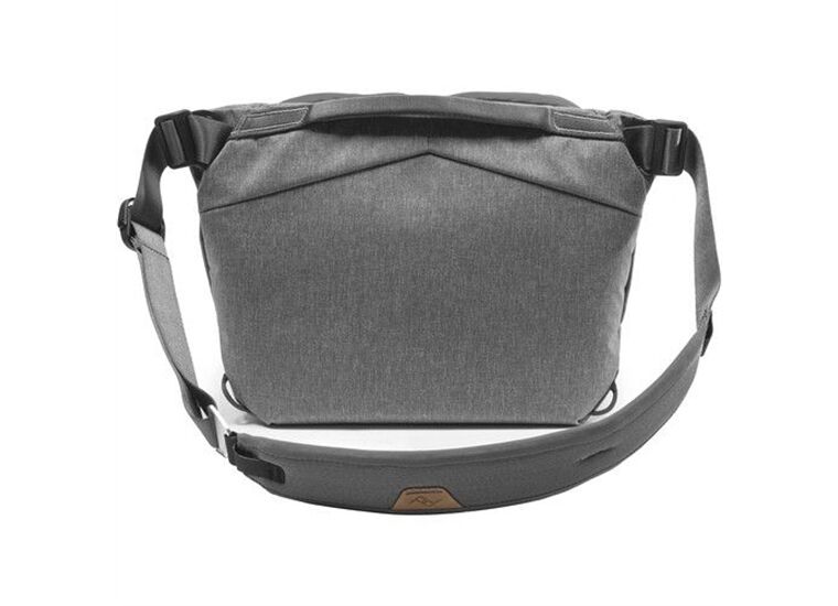 Peak Design Everyday Sling 6L v2 asch