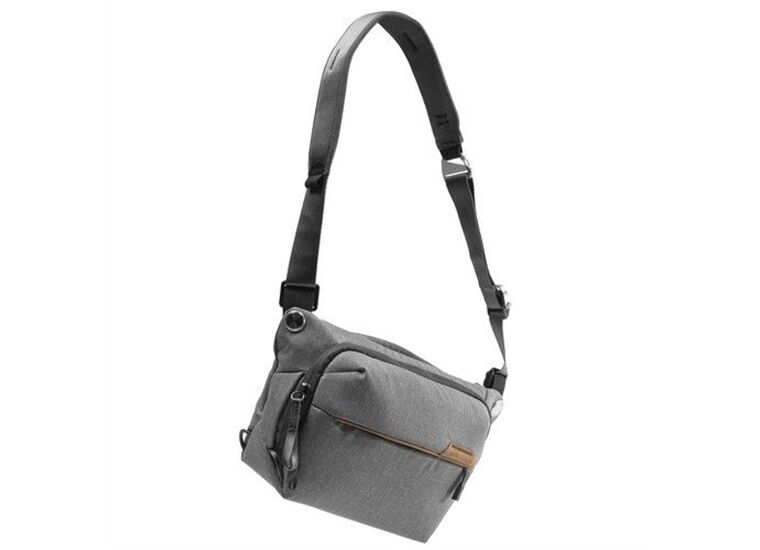Peak Design Everyday Sling 6L v2 asch