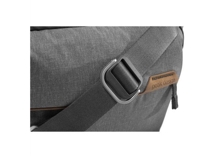 Peak Design Everyday Sling 6L v2 asch