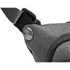Peak Design Everyday Sling 6L v2 asch
