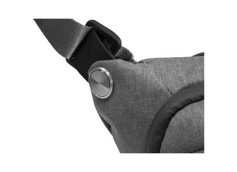 Peak Design Everyday Sling 6L v2 asch