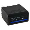 Patona Platinium USB-C Sony NP-F970 Akku 10500mAh