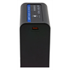Patona Platinium USB-C Sony NP-F970 Akku 10500mAh