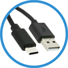 Patona Platinium USB-C Sony NP-F970 Akku 10500mAh