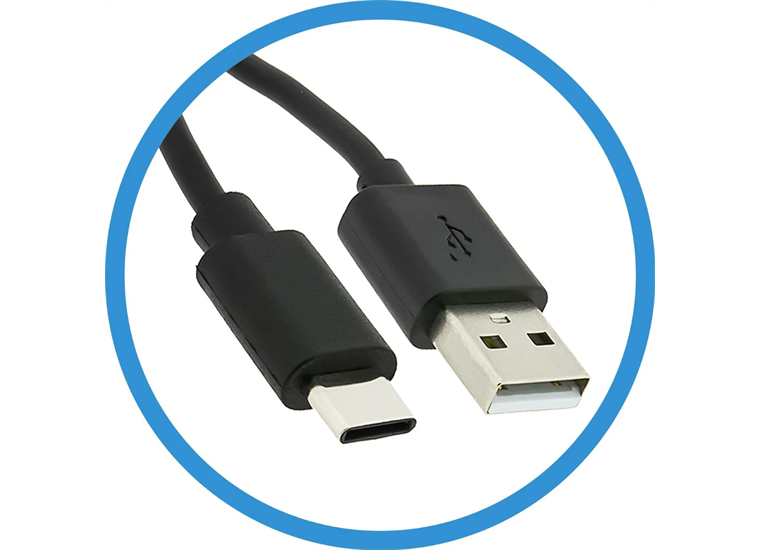 Patona Platinium USB-C Sony NP-F970 Akku 10500mAh