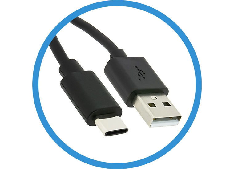 Patona Platinium USB-C Sony NP-F970 Akku 10500mAh