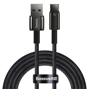 Baseus USB-A to USB-C 100 Watt 2m
