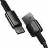 Baseus USB-A to USB-C 100 Watt 1m