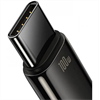 Baseus USB-A to USB-C 100 Watt 1m