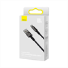Baseus USB-A to USB-C 100 Watt 1m