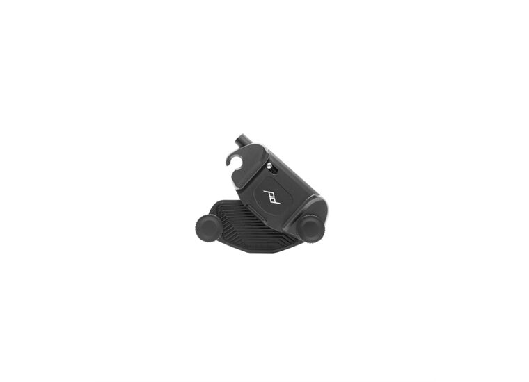 Peak Design Capture Clip&Plate Kameraclip